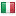 testoni.com server is located in Italy
